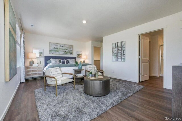 4991 Buelingo Dr, Windsor, CO 80528 - photo 9