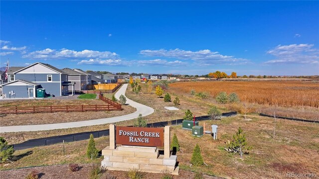 4991 Buelingo Dr, Windsor, CO 80528 - photo 19