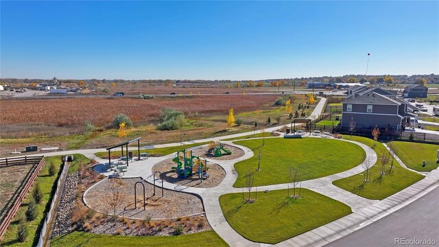4991 Buelingo Dr, Windsor, CO 80528 - photo 20