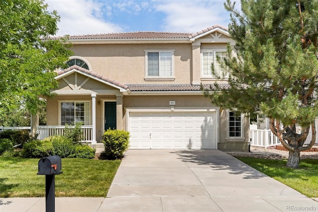 4805 W 116th Ln, Westminster, CO 80031 - photo 1