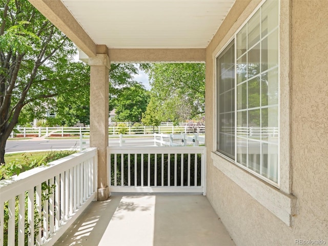 4805 W 116th Ln, Westminster, CO 80031 - photo 2