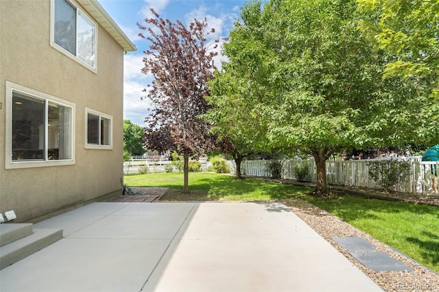 4805 W 116th Ln, Westminster, CO 80031 - photo 3