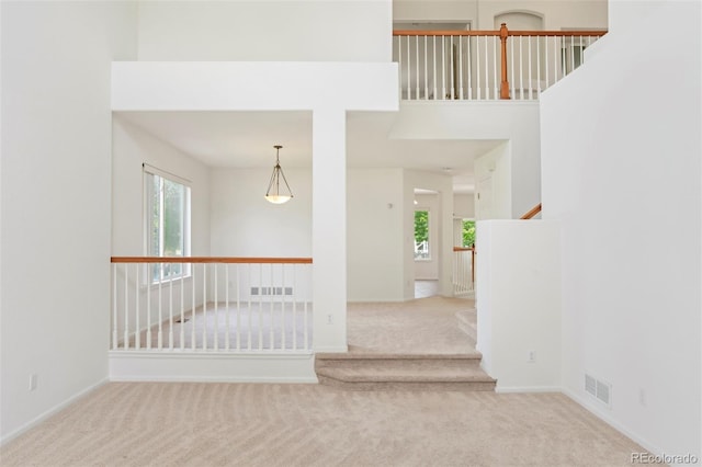 4805 W 116th Ln, Westminster, CO 80031 - photo 4