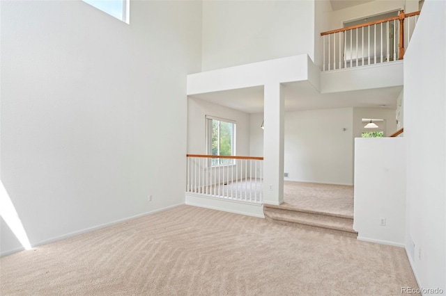 4805 W 116th Ln, Westminster, CO 80031 - photo 5