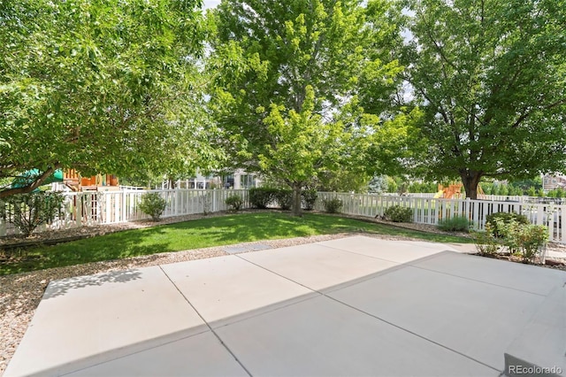 4805 W 116th Ln, Westminster, CO 80031 - photo 32