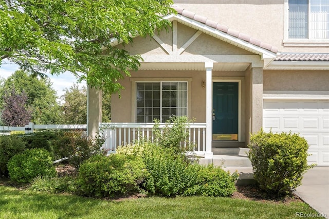 4805 W 116th Ln, Westminster, CO 80031 - photo 34