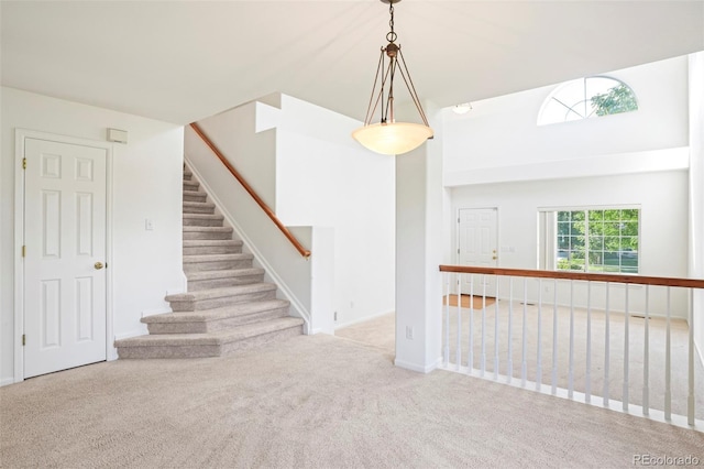 4805 W 116th Ln, Westminster, CO 80031 - photo 6