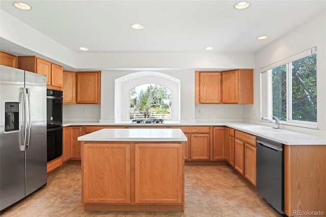 4805 W 116th Ln, Westminster, CO 80031 - photo 7