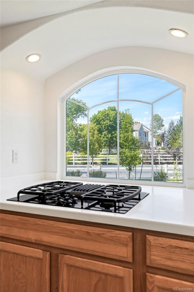 4805 W 116th Ln, Westminster, CO 80031 - photo 8