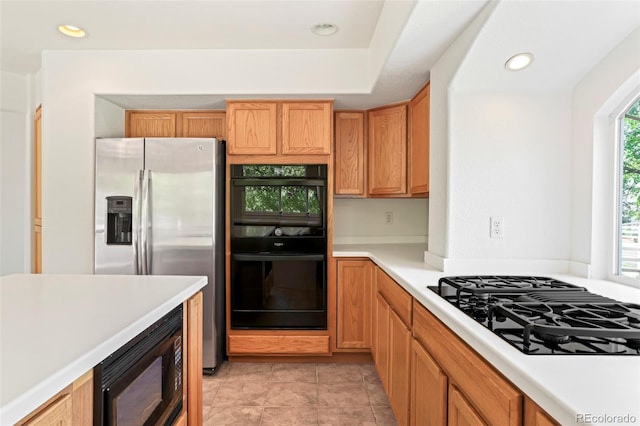 4805 W 116th Ln, Westminster, CO 80031 - photo 9