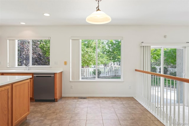 4805 W 116th Ln, Westminster, CO 80031 - photo 10