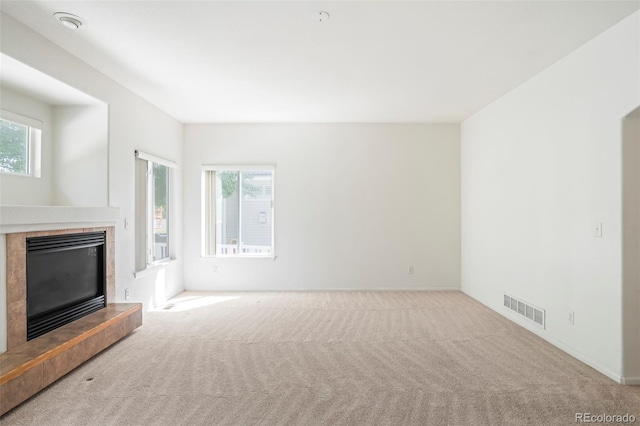 4805 W 116th Ln, Westminster, CO 80031 - photo 11