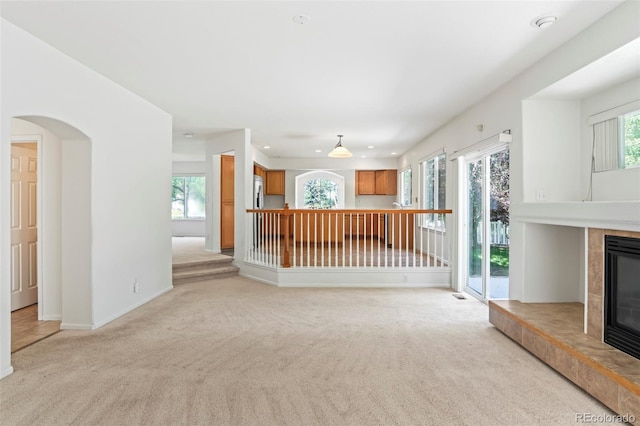 4805 W 116th Ln, Westminster, CO 80031 - photo 12
