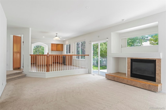4805 W 116th Ln, Westminster, CO 80031 - photo 13