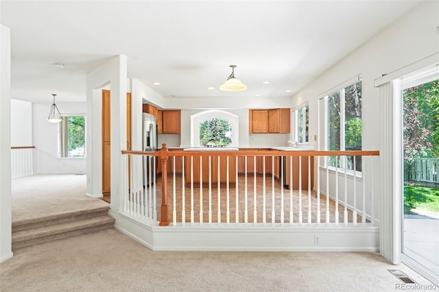 4805 W 116th Ln, Westminster, CO 80031 - photo 14