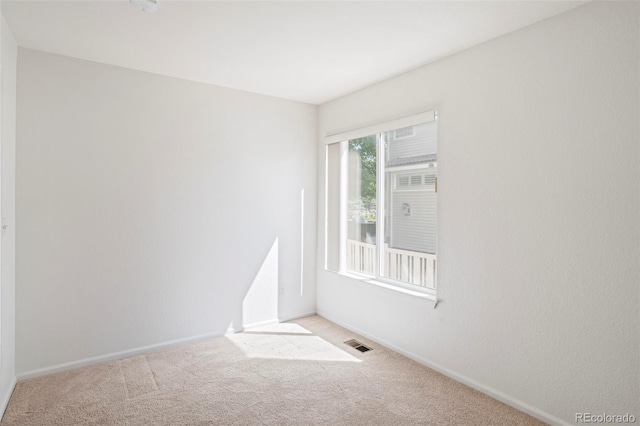4805 W 116th Ln, Westminster, CO 80031 - photo 16