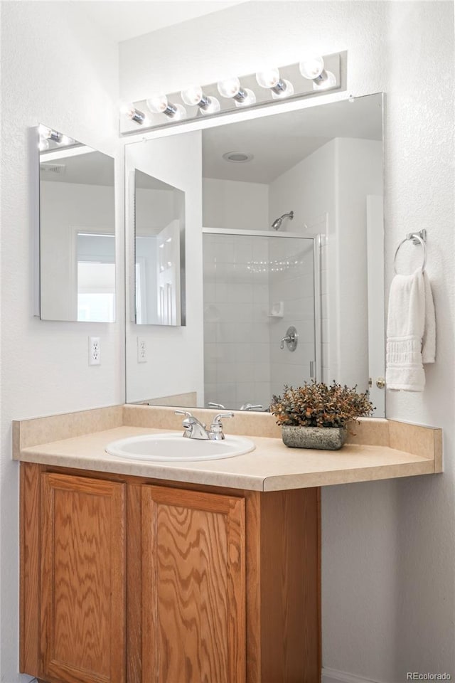 4805 W 116th Ln, Westminster, CO 80031 - photo 17