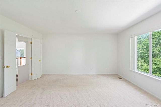 4805 W 116th Ln, Westminster, CO 80031 - photo 20