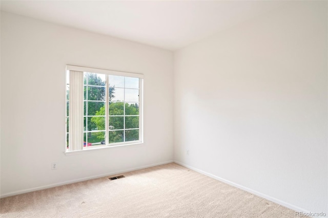 4805 W 116th Ln, Westminster, CO 80031 - photo 21