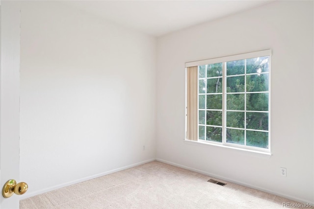 4805 W 116th Ln, Westminster, CO 80031 - photo 22