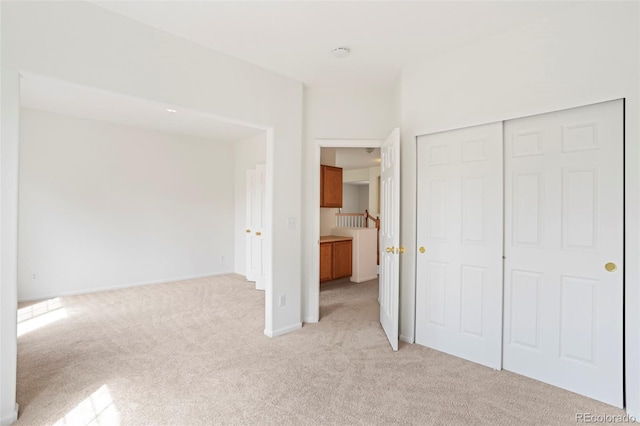 4805 W 116th Ln, Westminster, CO 80031 - photo 23