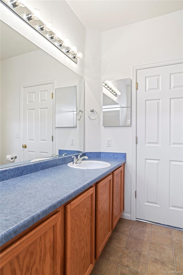 4805 W 116th Ln, Westminster, CO 80031 - photo 24