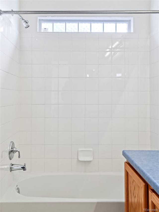4805 W 116th Ln, Westminster, CO 80031 - photo 25