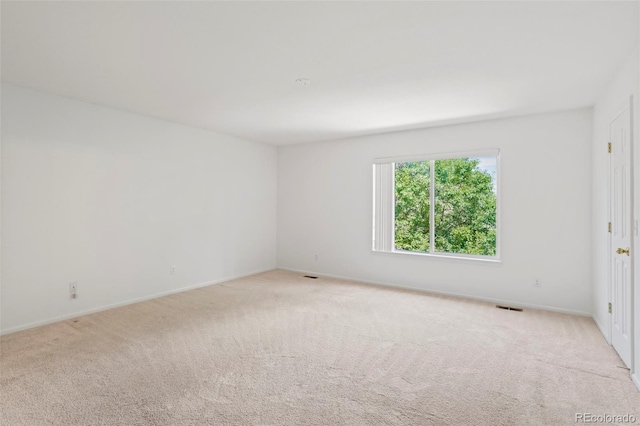 4805 W 116th Ln, Westminster, CO 80031 - photo 26