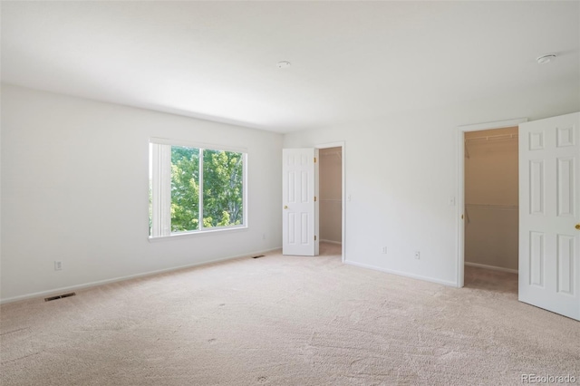 4805 W 116th Ln, Westminster, CO 80031 - photo 27