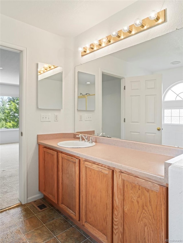 4805 W 116th Ln, Westminster, CO 80031 - photo 28