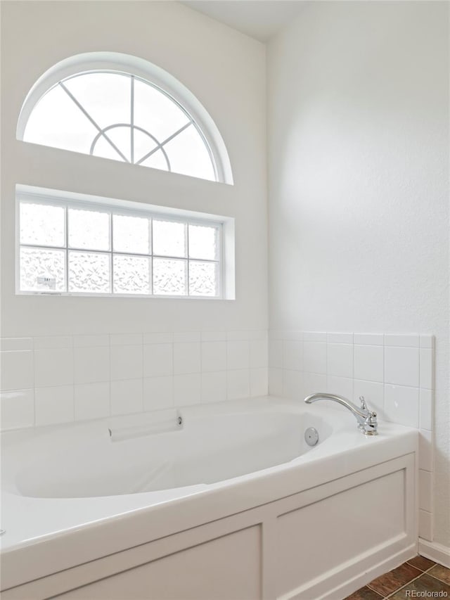 4805 W 116th Ln, Westminster, CO 80031 - photo 30