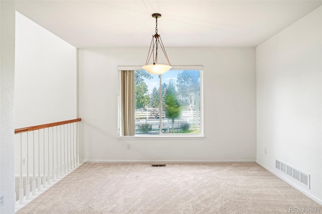 4805 W 116th Ln, Westminster, CO 80031 - photo 31