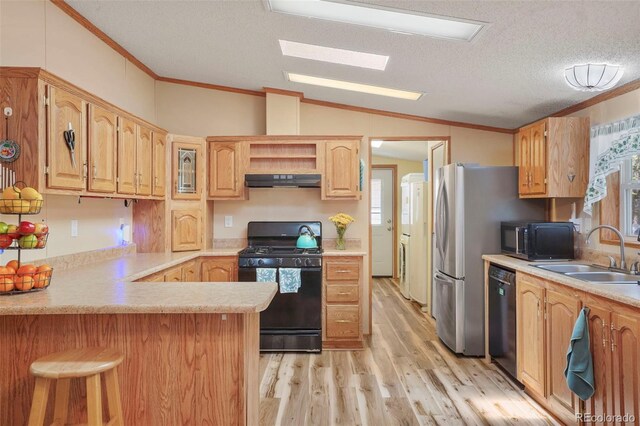 2450 Pathfinder Rd, Florissant, CO 80816 - photo 9
