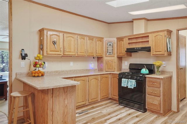 2450 Pathfinder Rd, Florissant, CO 80816 - photo 10