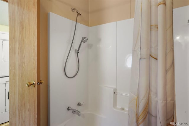 2450 Pathfinder Rd, Florissant, CO 80816 - photo 14