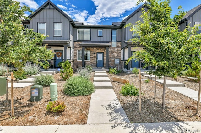 6350 N Lisbon St, Aurora, CO 80019 - photo 1