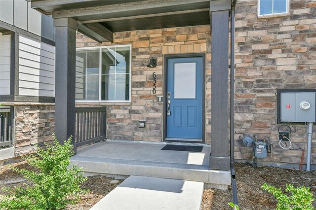 6350 N Lisbon St, Aurora, CO 80019 - photo 2