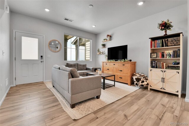 6350 N Lisbon St, Aurora, CO 80019 - photo 3