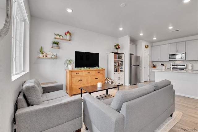 6350 N Lisbon St, Aurora, CO 80019 - photo 4
