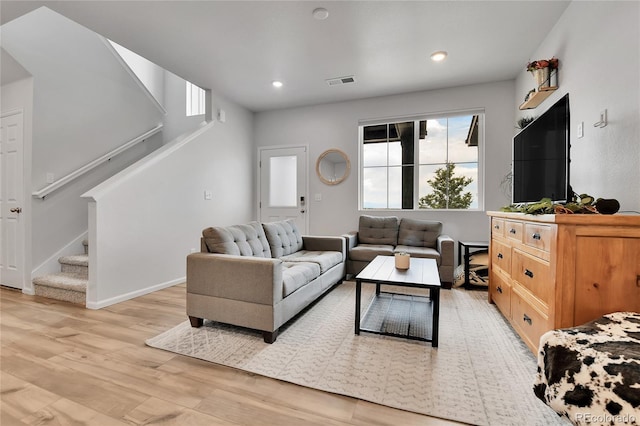 6350 N Lisbon St, Aurora, CO 80019 - photo 5