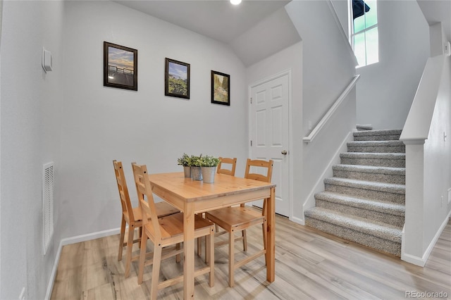 6350 N Lisbon St, Aurora, CO 80019 - photo 6