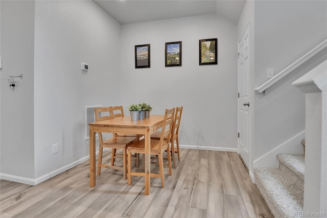 6350 N Lisbon St, Aurora, CO 80019 - photo 7
