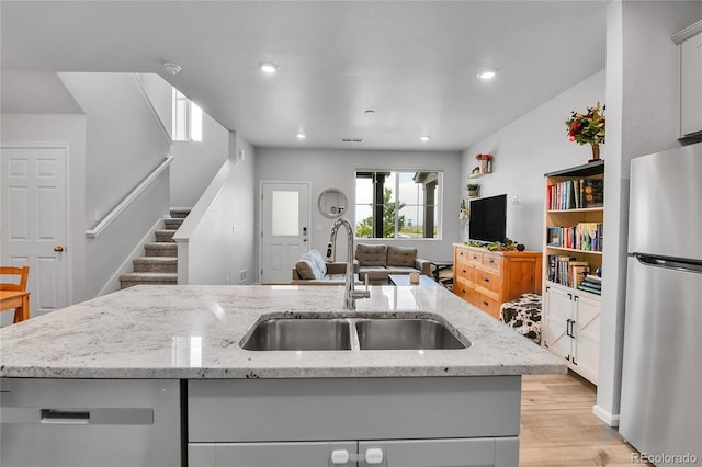 6350 N Lisbon St, Aurora, CO 80019 - photo 8