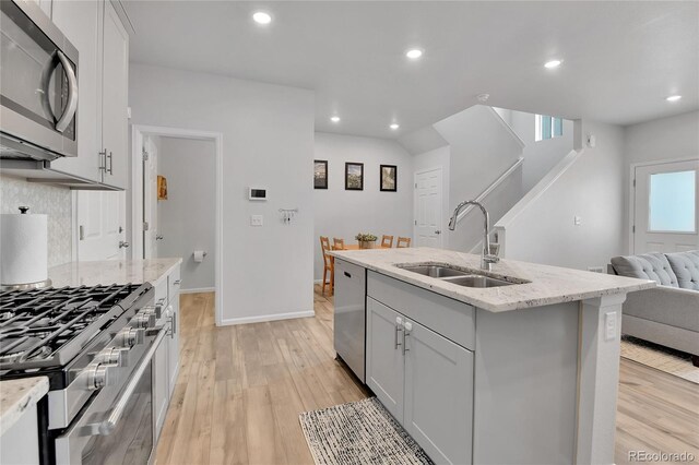 6350 N Lisbon St, Aurora, CO 80019 - photo 9