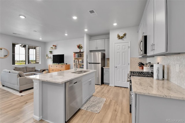6350 N Lisbon St, Aurora, CO 80019 - photo 10