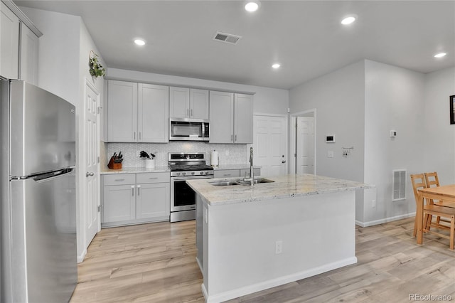 6350 N Lisbon St, Aurora, CO 80019 - photo 12