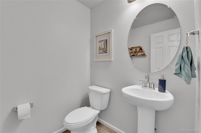6350 N Lisbon St, Aurora, CO 80019 - photo 13