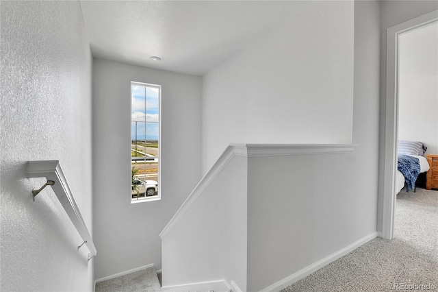 6350 N Lisbon St, Aurora, CO 80019 - photo 14