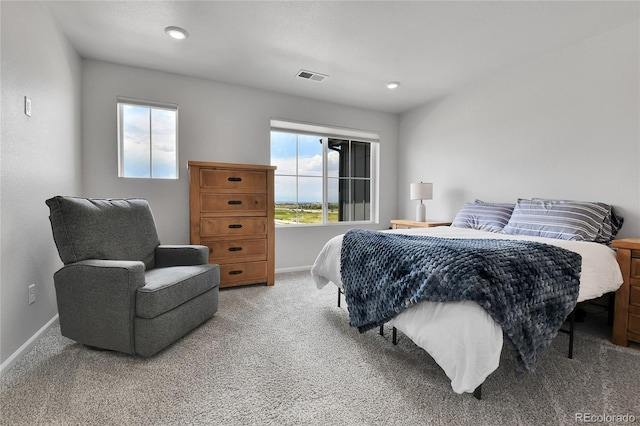 6350 N Lisbon St, Aurora, CO 80019 - photo 15