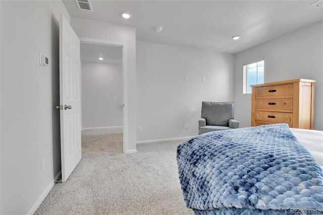 6350 N Lisbon St, Aurora, CO 80019 - photo 16